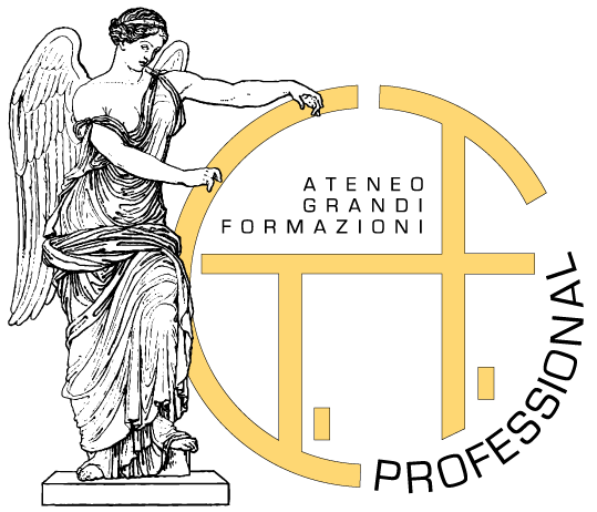 GF Professional – Polo Di Orientamento